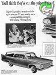 Chrysler 1960 325.jpg
